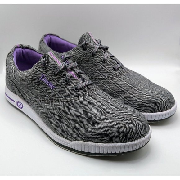 dexter kerrie bowling shoes